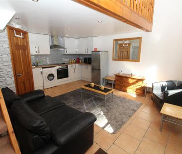 1 bedroom house to rent - Photo 4