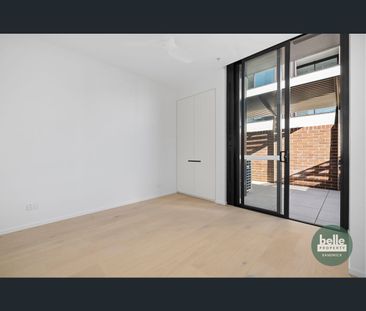 3 Chiltern Street, Randwick, NSW 2031 - Photo 5