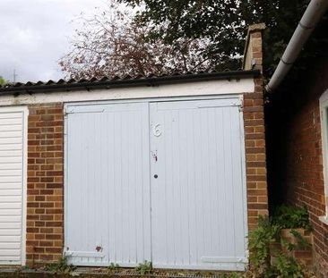 Preston Lane, Faversham, ME13 - Photo 4