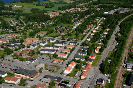 Torggatan 10 - Foto 4