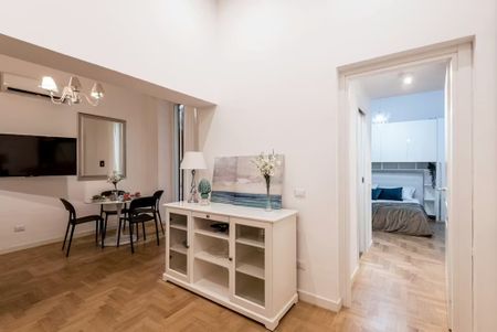 Via Nomentana, Rome, Lazio 00161 - Photo 5