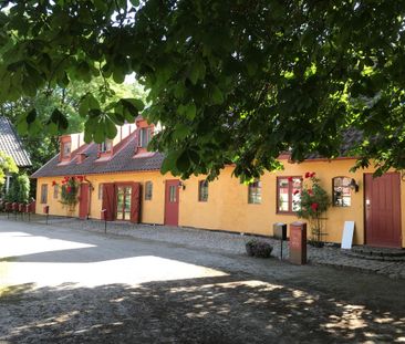 Studentboende m delat kök - Photo 4