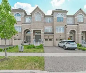 4047 Maitland St, Beamsville | 4047 Maitland Street, Lincoln - Photo 1