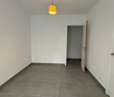 1 slaapkamer appartement in Wemmel - Photo 6