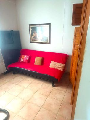 Μονοκατοικία για ενοικίαση Πόρτο Ράφτη (Μαρκόπουλο) - Photo 1