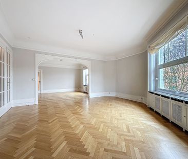 Flat - for rent - Photo 2