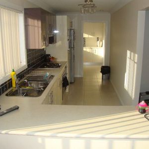 4 bedroom home!!! - Photo 3