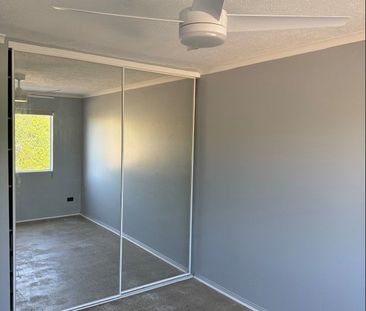 VERY CONVENIENTLY LOCATED & CLOSE TO EVERYTHING! - Photo 5