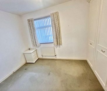 2 bed terraced house to rent in NE27 - Photo 4