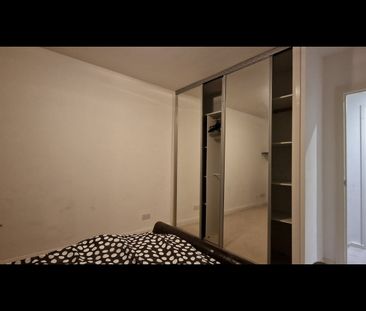 3 Bed Terraced House, Stockethill Square, AB16 - Photo 6