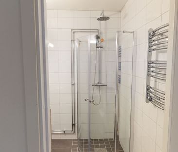 Östergatan, Skövde - Photo 5