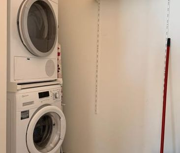 Appartement te huur - Foto 6