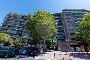 Apartamento T3 em Lisboa