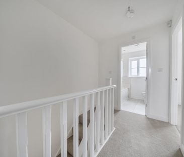 Kingfisher Drive - Photo 2