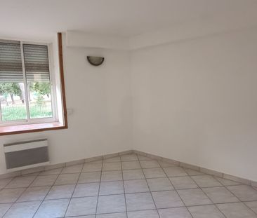 Location Appartement 5 pièces 141m² MONTPELLIER 34000 - Photo 4
