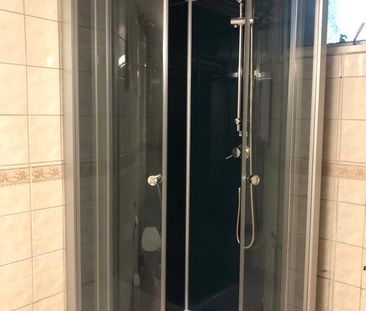 Koltrastvägen, Göteborg - Photo 6