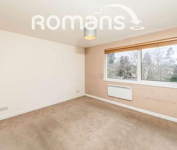 Lima Court, Bath Road, Reading, RG1 - Photo 3
