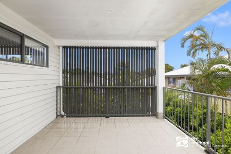 4/47-49 Holland Crescent, 4157, Capalaba Qld - Photo 2