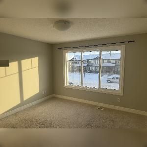 4 Bed 3.5 Bath Fully Finished Duplex Sienna Fort Saskatchewan - Photo 3