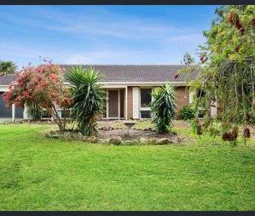 Affordable Coastal Living - Photo 2