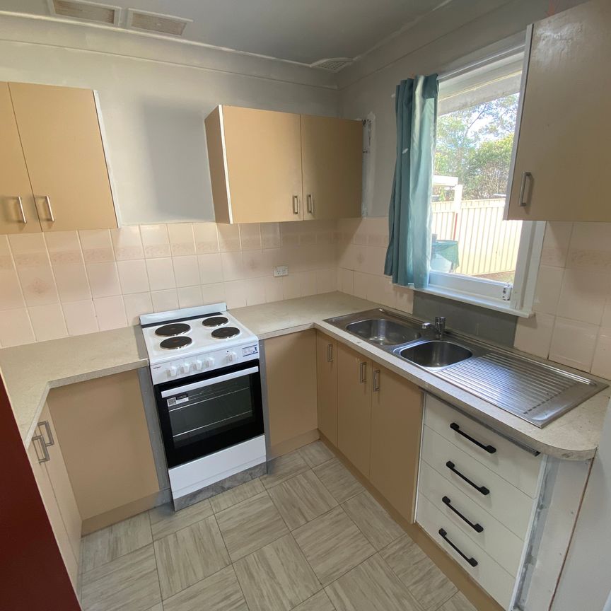3 Bedroom Home In Central Nowra - Photo 1