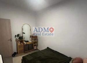 Studio/Γκαρσονιέρα για ενοικίαση - Ηράκλειο Κρήτης, - Photo 4