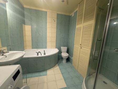 Os Bukowe ładne 2 pok, niski blok, balkon 2600 zł - Photo 3