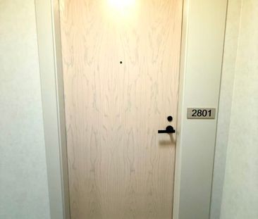 For Lease - 8 Interchange Way Unit# 2801, Vaughan, Ontario - Photo 6