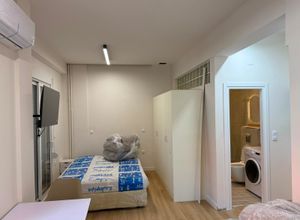 Studio/Γκαρσονιέρα για ενοικίαση - Αμπελόκηποι - Πεντάγωνο, - Photo 2
