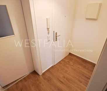 Appartement mit allem was man braucht - Foto 3