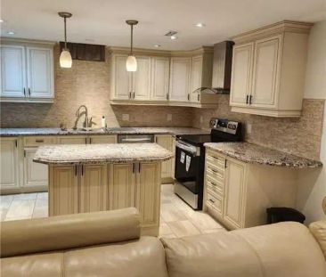 79 Ampezzo Avenue ##bsmt - Photo 5