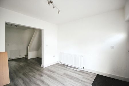 Raymond Street, Chester - Photo 2