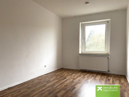 Charmante Altbauwohnung mit Stil in Langenberg - Foto 3