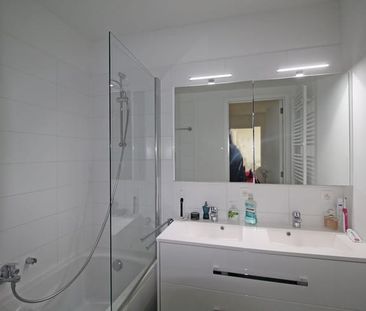 Appartement te huur - Photo 5