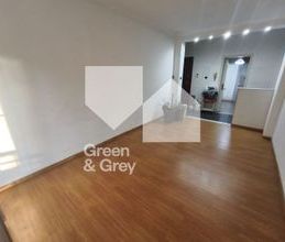 Διαμέρισμα για ενοικίαση - Καλαμαριά, - Photo 1