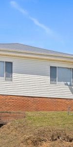 Low maintenance living - Photo 3