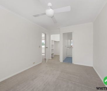 9/6 Mowatt Street, Queanbeyan - Photo 6