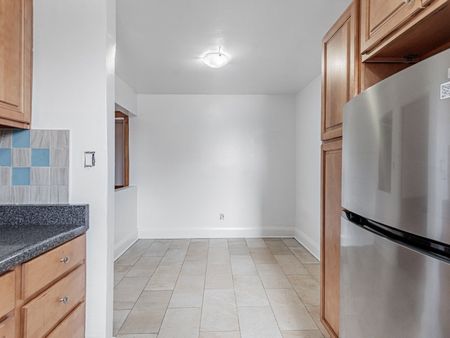 For Lease - 10 Kingston Road Unit# 84, Toronto, Ontario - Photo 2