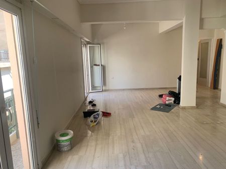 Διαμέρισμα για ενοικίαση Αμπελόκηποι - Πεντάγωνο - Photo 2