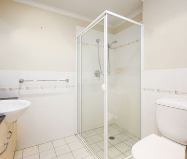 Ground Floor Unit with River Views - Photo 6