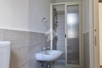 Casa indipendente in affitto