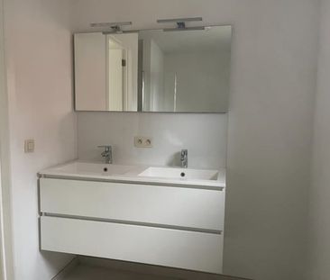 Appartement te huur - Photo 6