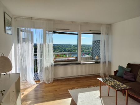 Ekholmsvägen, Skärholmen - Photo 4