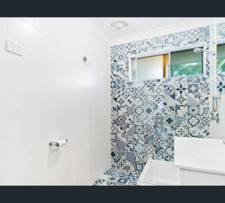 77 Brudenell Avenue, Leumeah, NSW 2560 - Photo 2
