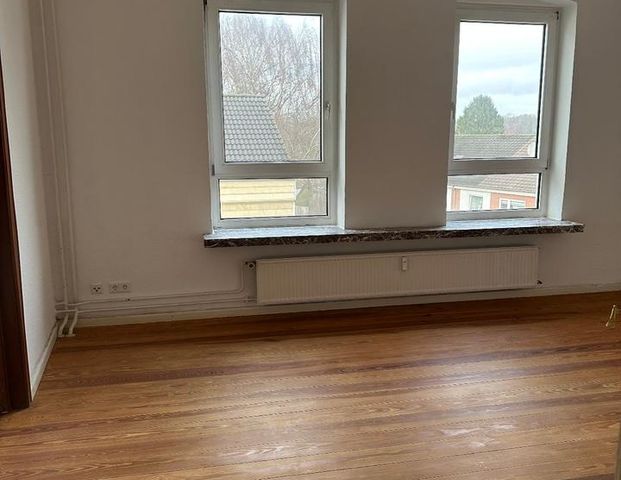 3-Zimmer Wohnung in Stadtnähe - Foto 1