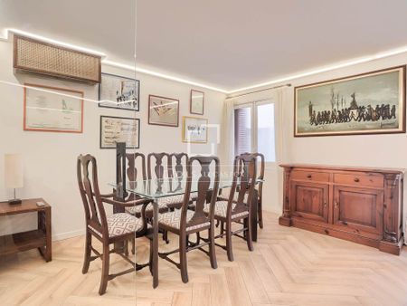 Palma de Mallorca, Balearic Islands 07001 - Photo 4