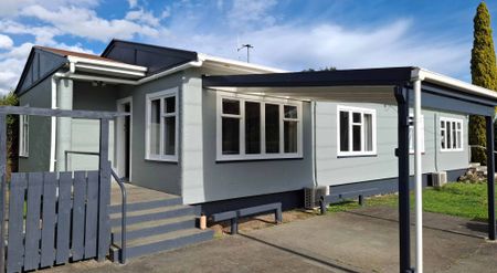 Like New - Ready for you to Enjoy - Photo 5