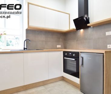 Mieszkanie na wynajem - Фото 5