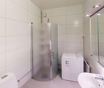 Sommarrogatan 1 - Foto 3