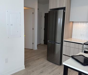 For Lease - 10 All Nations Drive Unit# 1105, Brampton, Ontario - Photo 6